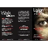 PDF Cover